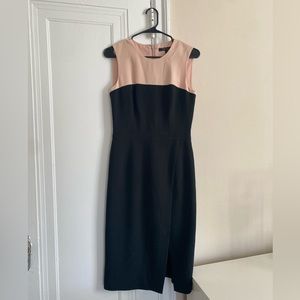 BCBG MaxAzria Dress Size 04